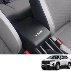 新車取り外し】純正トヨタプロボックス エンブレムセット - メルカリ