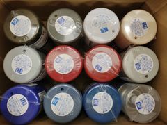 Item thumbnail for item 09da197a-9c54-4ada-a642-e558384d4435