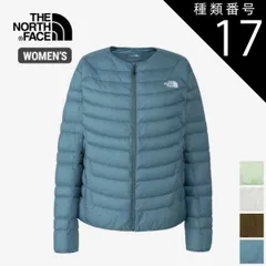 2025年最新】ノースフェイス サンダー ラウンドの人気アイテム - メルカリ