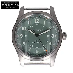 2025年最新】カーキ フィールド オートの人気アイテム - メルカリ