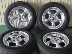 2025年最新】グッカーズ 15の人気アイテム - メルカリ