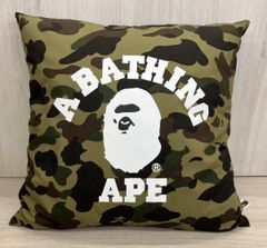 京都限定 BAPE CASESTUDYSHOP コラボ壁掛け時計 - メルカリ