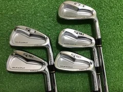 2025年最新】TW717Vの人気アイテム - メルカリ