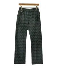 Needles パンツ（その他） メンズ 【古着】【中古】【送料無料】