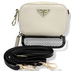 未使用　トッズ　ローファー　マルチカラー　約24.5cm コーデュロイ　3343 TOD'S - 未使用 トッズ ローファー マルチカラー 約24.5cm