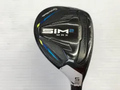 2025年最新】テーラーメイド ユーティリティ レディースの人気アイテム