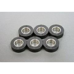 亀倉　ポートパンチャー用標準替刃　E12　1Ｓ E-12 ポートパンチャー用標準替刃 亀倉精機 穴径12mm - 通販モノタロウ