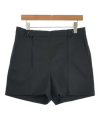 JOHN LAWRENCE SULLIVAN ショートパンツ メンズ 【古着】【中古】【送料無料】のサムネイル