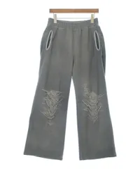 DIESEL スウェットパンツ メンズ 【古着】【中古】【送料無料】