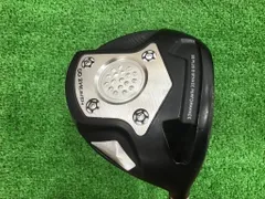 2025年最新】ムジーク dd2の人気アイテム - メルカリ