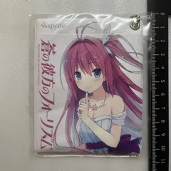 2025年最新】蒼の彼方のフォーリズム+倉科明日香の人気アイテム - メルカリ