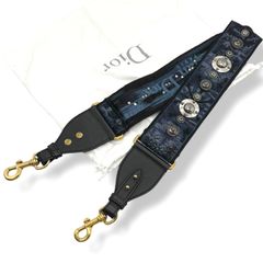 カルティエ エタンセル 45 0.30ct ダイヤ リング Pt950 3872 - メルカリ