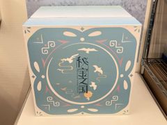 新品）PIXAR KIIPA 手のひらパズル 8個 セット 箱 コンプリート - メルカリ