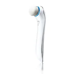 2026年最新】refa clearの人気アイテム - メルカリ