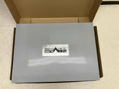  動作確認済 CSM カイザギア プレバン限定 仮面ライダｰ555(ファイズ)