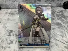 2025年最新】未来へと踏み出す一歩 白銀ノエルの人気アイテム - メルカリ