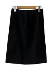 2025年最新】ロエベ スカートの人気アイテム - メルカリ