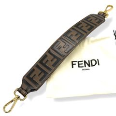 未使用 トッズ ローファー マルチカラー 約24.5cm コーデュロイ 3343