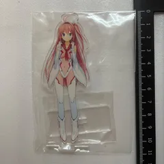 蒼の彼方のフォーリズム あおかな 倉科明日香 グッズ まとめ売り 倉科明日香フルカラーマグカップ [蒼の彼方のフォーリズム] | 二次元