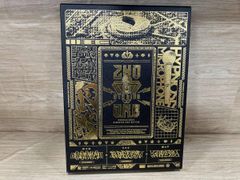 [히프노시스 마이크-Division Rap Battle-] 6th LIVE ≪2ndD.RB≫ 1st Battle·2nd Battle·3rd Battle(Blu-ray Disc)