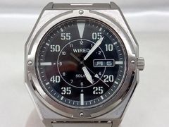 Item thumbnail for item 86b89dbc-82c1-41b2-999c-74e5c8fa61a5