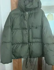 【未使用】ジルサンダープラス ダウンマフラー ユニセックス ダークグリーン 楽天市場】JIL SANDER+ ジルサンダー プラス マフラー DOWN SCARF