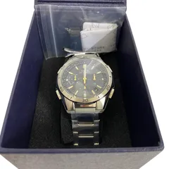 WJ86 CASIO Wave Ceptor　WVQ-M410-1AJF 5174＊JA