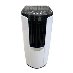 2025年最新】ipp-2221g-wの人気アイテム - メルカリ