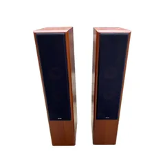 2025年最新】sc-t33 denonの人気アイテム - メルカリ