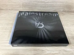 2025年最新】bmsg限定盤の人気アイテム - メルカリ