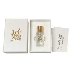 2025年最新】ワダツミ オイルの人気アイテム - メルカリ