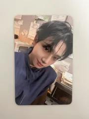 boynextdoor トレカ ジェヒョン サノク レア BOYNEXTDOOR ボネクド ジェヒョン MC トレカ サノク - メルカリ