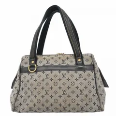 最終値下げ♡美品✨ Louis Vuitton ☆モノグラム　ジョセフィーヌGM 最終値下げ♡美品✨ Louis Vuitton ☆モノグラム ジョセフィーヌGM