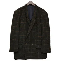 2025年最新】デカオムの人気アイテム - メルカリ