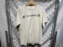 レア✨SEVEN STARS✨WHEEL BIKE✨7STARS✨Tシャツ】 - メルカリ