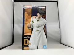 D賞 ナックル MASTERLISE 一番くじ HUNTER×HUNTER CHMERA ANT HUNTER×HUNTER