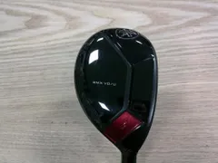 2025年最新】ヤマハ rmx vd u6の人気アイテム - メルカリ