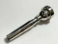 2025年最新】トランペット マウスピース 1-1/2cの人気アイテム - メルカリ