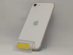2025年最新】IphoneSE 第3世代 ジャンクの人気アイテム - メルカリ