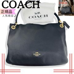 超美品 ルイヴィトン タイガ カルトドゥ ヴィジット 名刺入れ カード