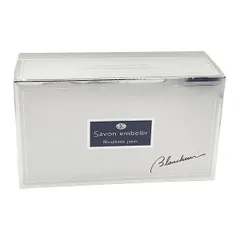 2025年最新】ニナファームの人気アイテム - メルカリ