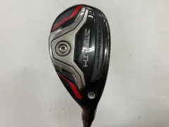 2025年最新】Ventus tr red 7sの人気アイテム - メルカリ