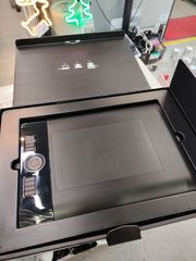 ◎ワコム　ペンタブレット　PTK-640