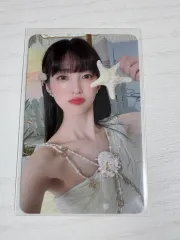 2025年最新】oh my girl アリンの人気アイテム - メルカリ