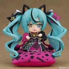 ねんどろいど 初音ミク 応援Ver. ねんどろいど 初音ミク 応援Ver 初音ミク 鏡音レン 鏡音リン