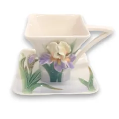 2025年最新】フランツコレクションの人気アイテム - メルカリ