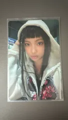 2025年最新】new jeans ヘイン トレカの人気アイテム - メルカリ