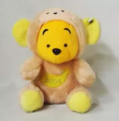 2025年最新】2004 プーさんの人気アイテム - メルカリ