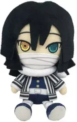 2025年最新】おもちゃ伊黒小芭内の人気アイテム - メルカリ