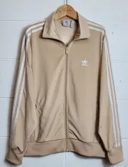 adidas アディダス 90s トラックジャケット ファイヤーバード　Ｏサイズ 2025年最新】adidas ファイヤーバード 90sの人気アイテム - メルカリ